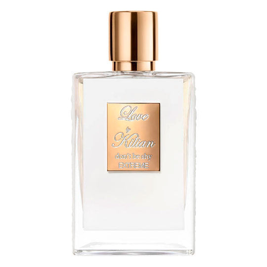 By Kilian Love Don't Be Shy Extreme edp 50ml