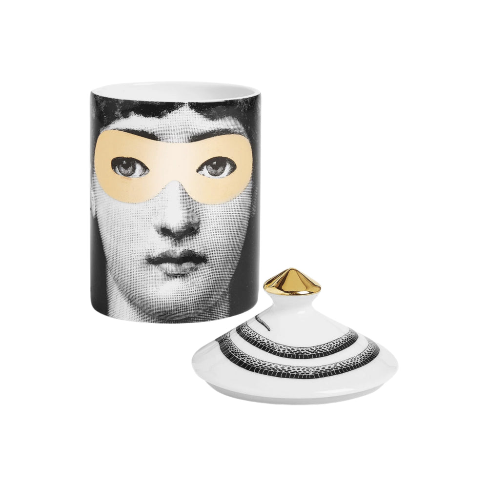 fornasetti-se-pi-candela-pr-frutto-pr