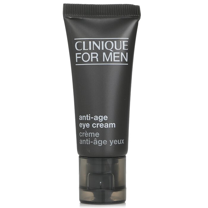 clinique-h-age-defence-hydr-eye