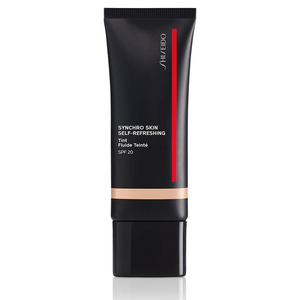 shiseido-synchro-skin-self-refreshing-tint-125