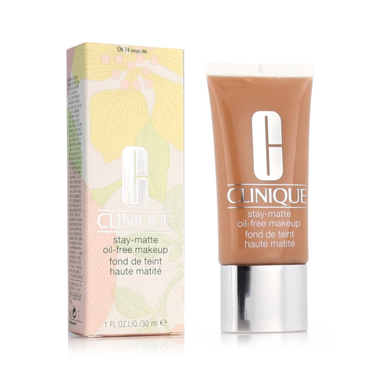 clinique-stay-matte-oil-free-cn74