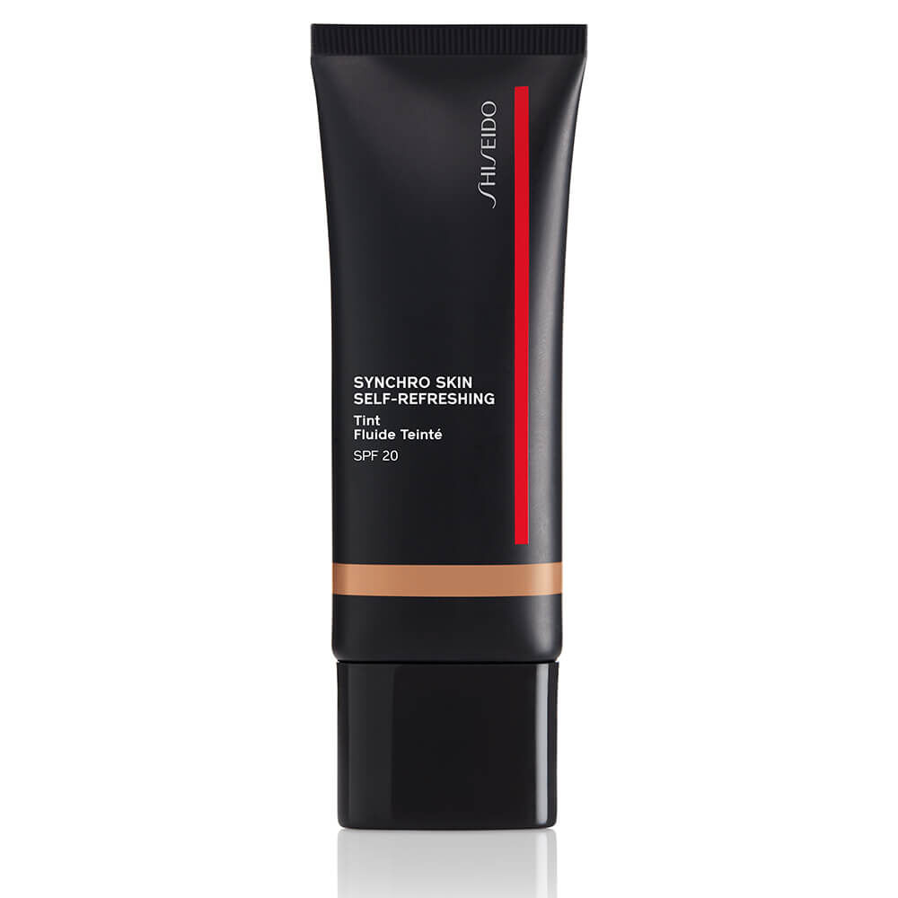 shiseido-synchro-skin-self-refreshing-tint-325