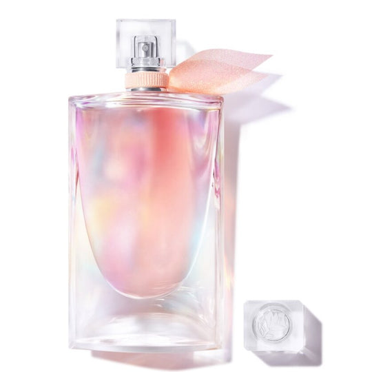 Lancome La Vie Est Belle Soleil edp 50ml