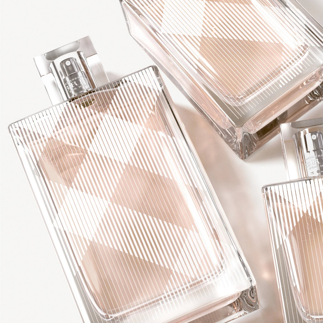 Burberry Brit for Her Eau de Toilette