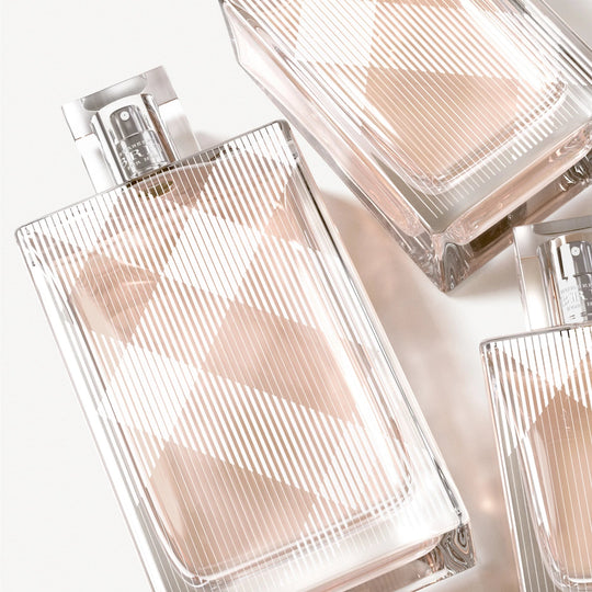 Burberry Brit for Her Eau de Toilette