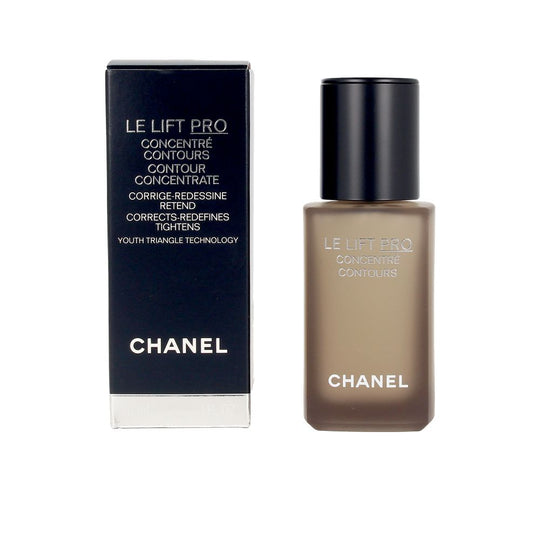 Chanel Le Lift Pro Concentre Cont.30ml