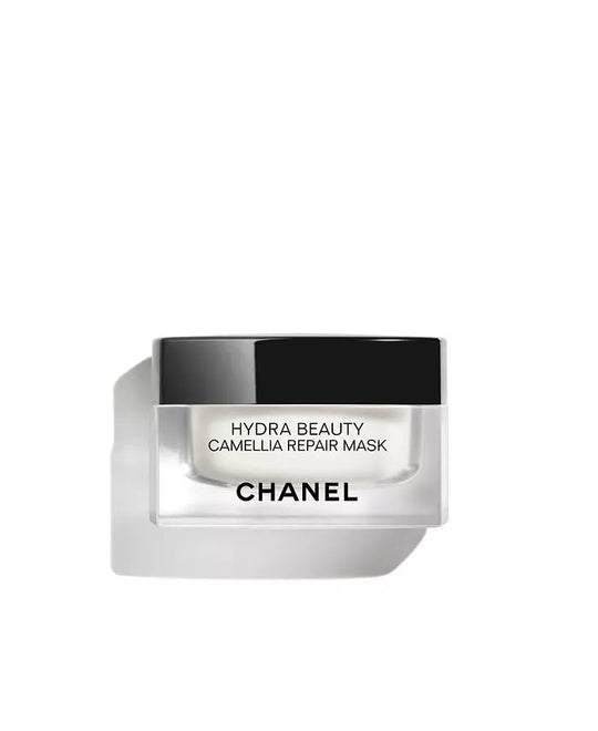 Chanel Hydra B.Camellia Repair Mask 50ml