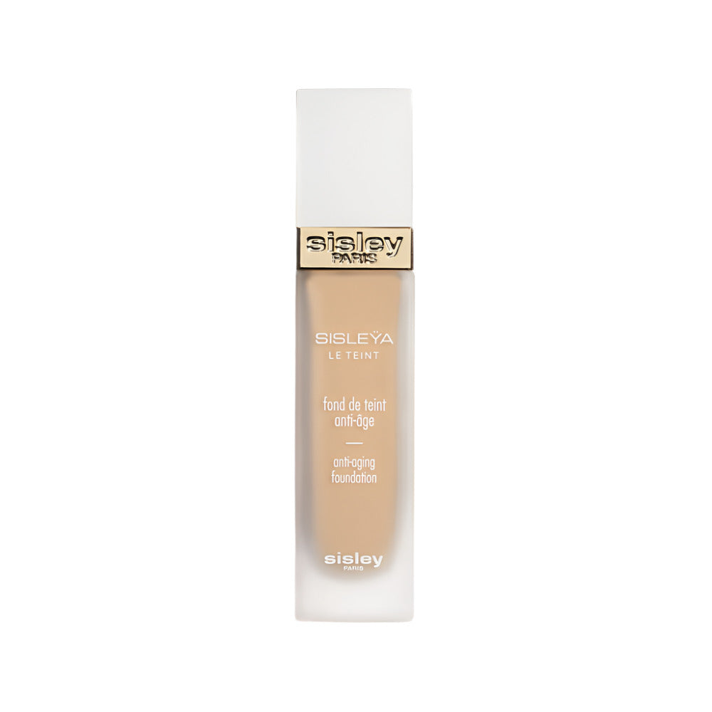 sisley-sisleya-le-teint-0-b-30ml