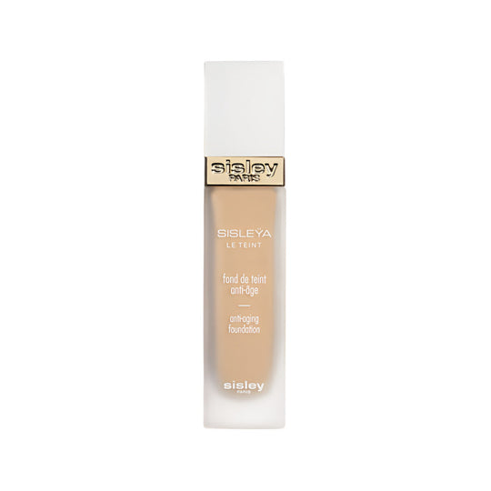 Sisley Sisleya Le Teint 0.B Porcelaine 30ml