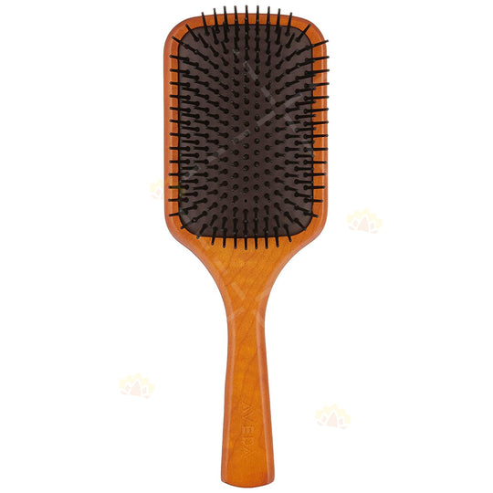 Aveda Paddle Brush - Spazzola Quadrata In Legno