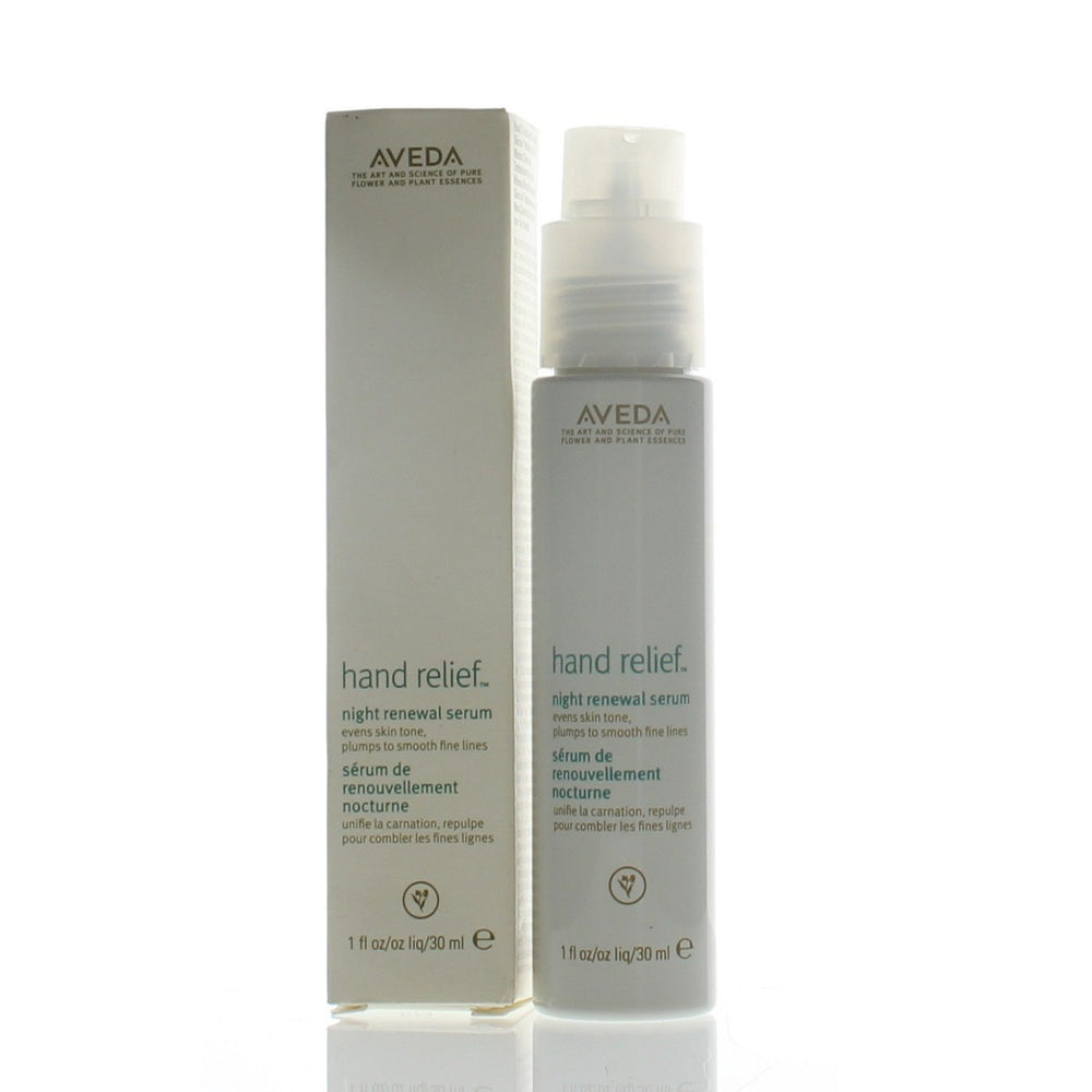 aveda-hand-relief-night-ren-serum-30ml