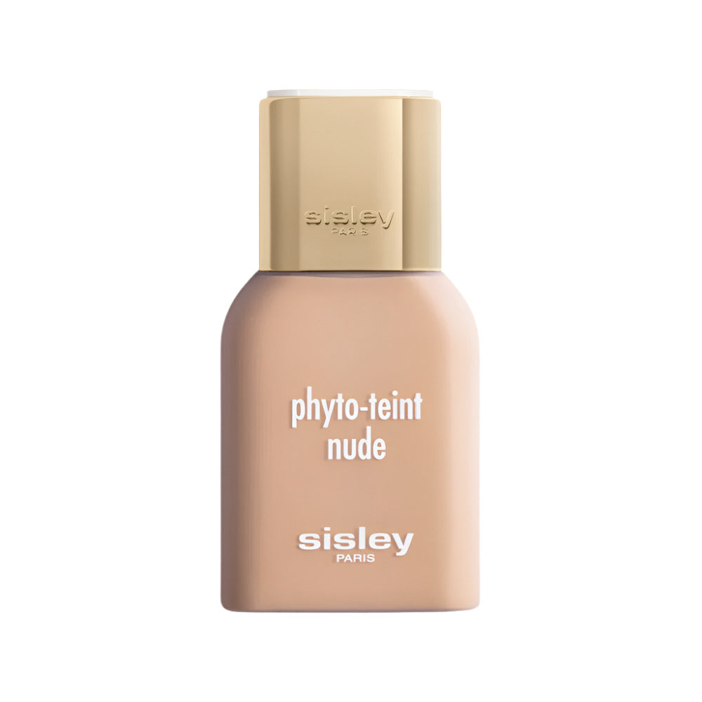 sisley-phyto-teint-nude-fond-2n-30ml