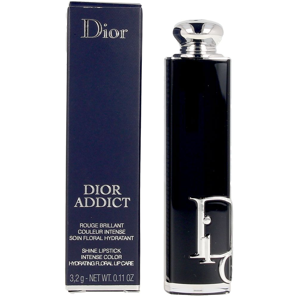 dior-addict-lipstick-974-noel
