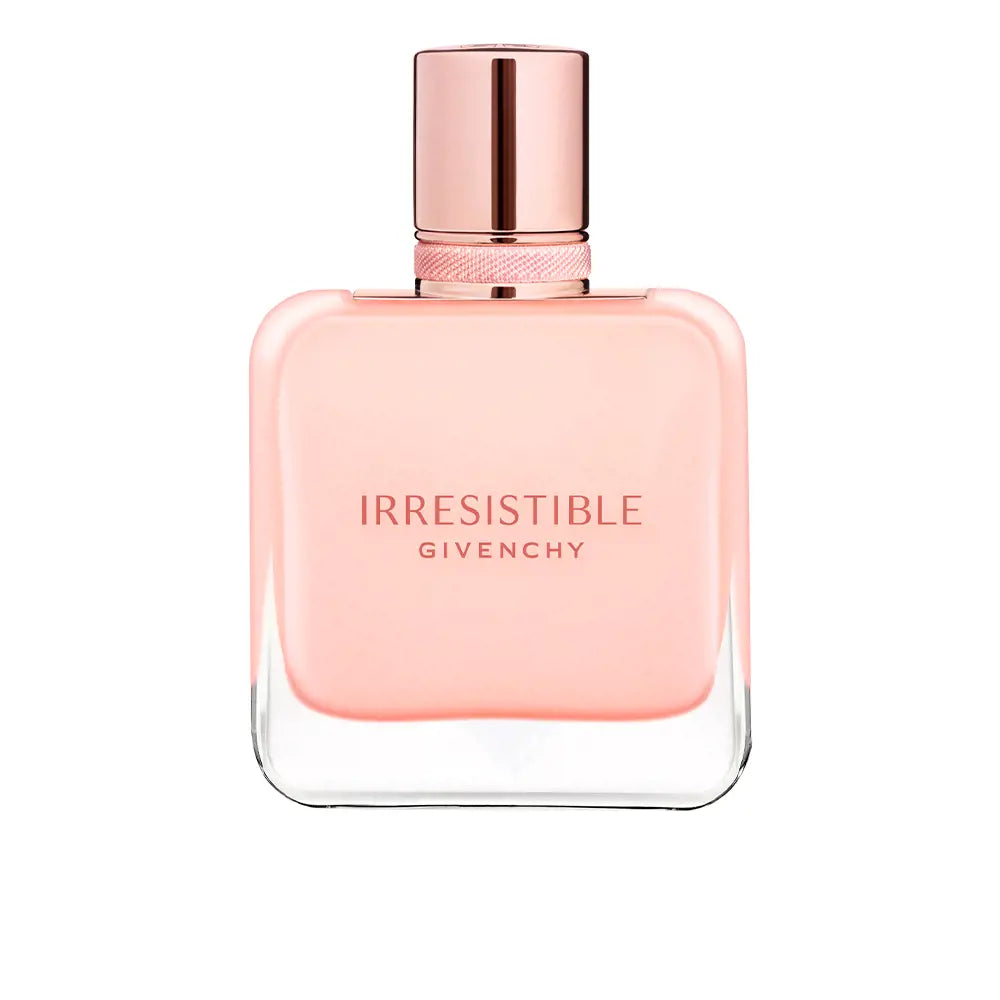 Givenchy Irresistible Rose Velvet edp 80ml