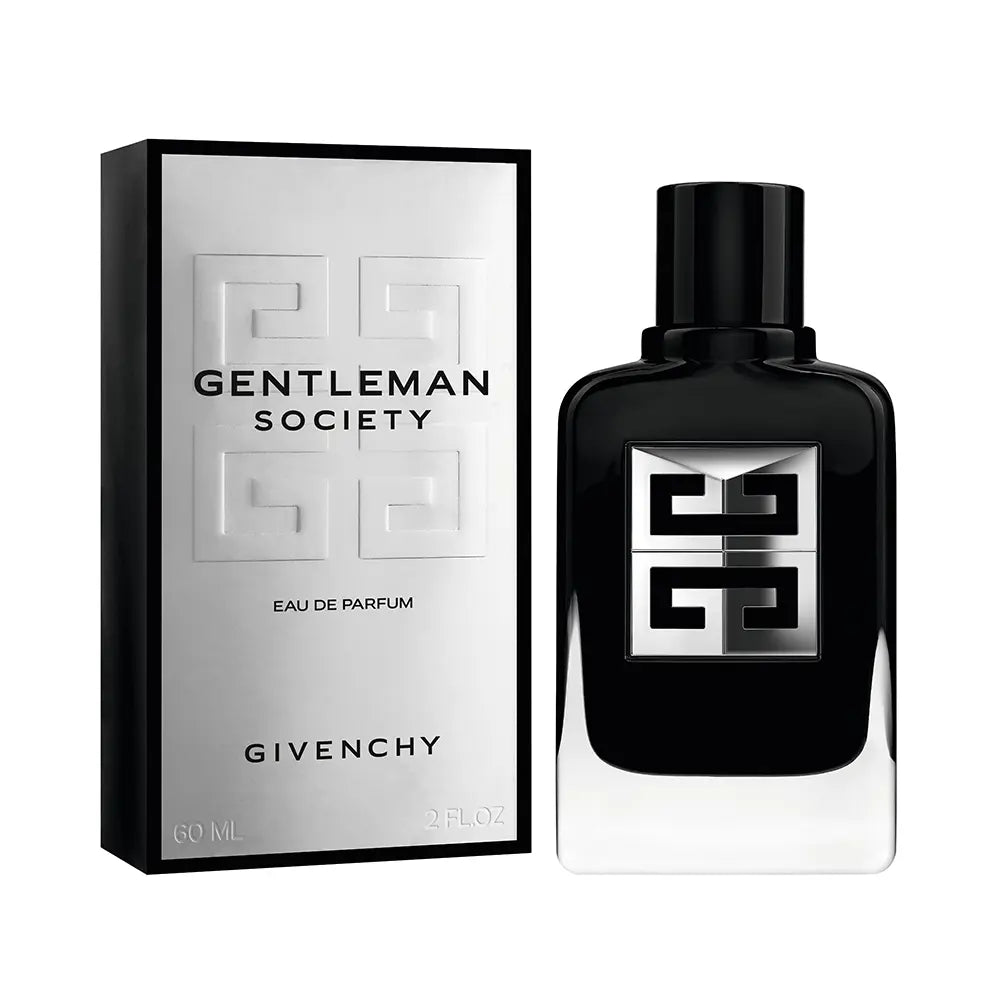 givenchy-gentleman-society-edp-60ml-vapo