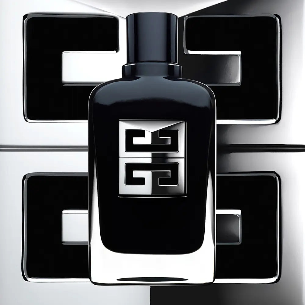 Givenchy Gentleman Society edp 100ml vap