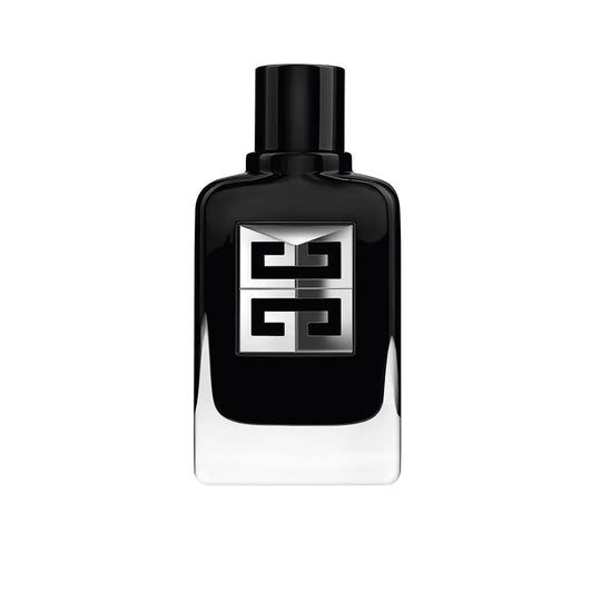 Givenchy Gentleman Society edp 60ml vapo