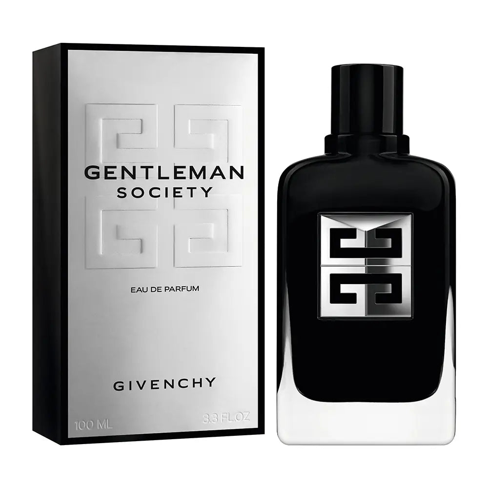 givenchy-gentleman-society-edp-100ml-vap