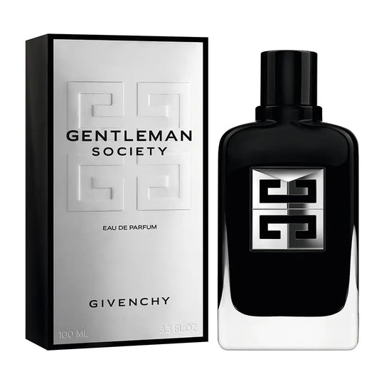 Givenchy Gentleman Society edp 100ml vap