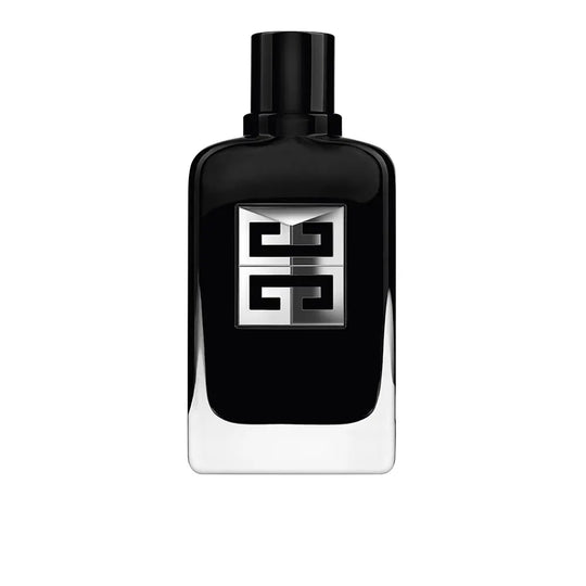 Givenchy Gentleman Society edp 100ml vap