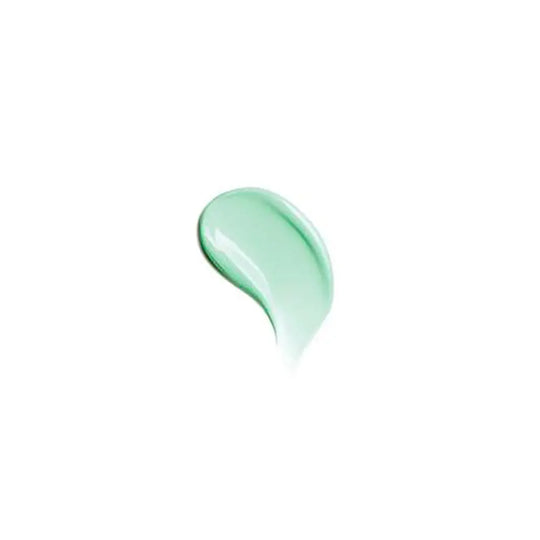 Clarins SoS Primer Green 30ml