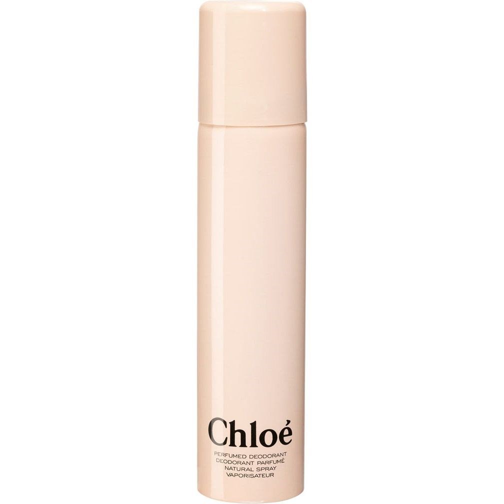 Chloé Deo Spray 100ml