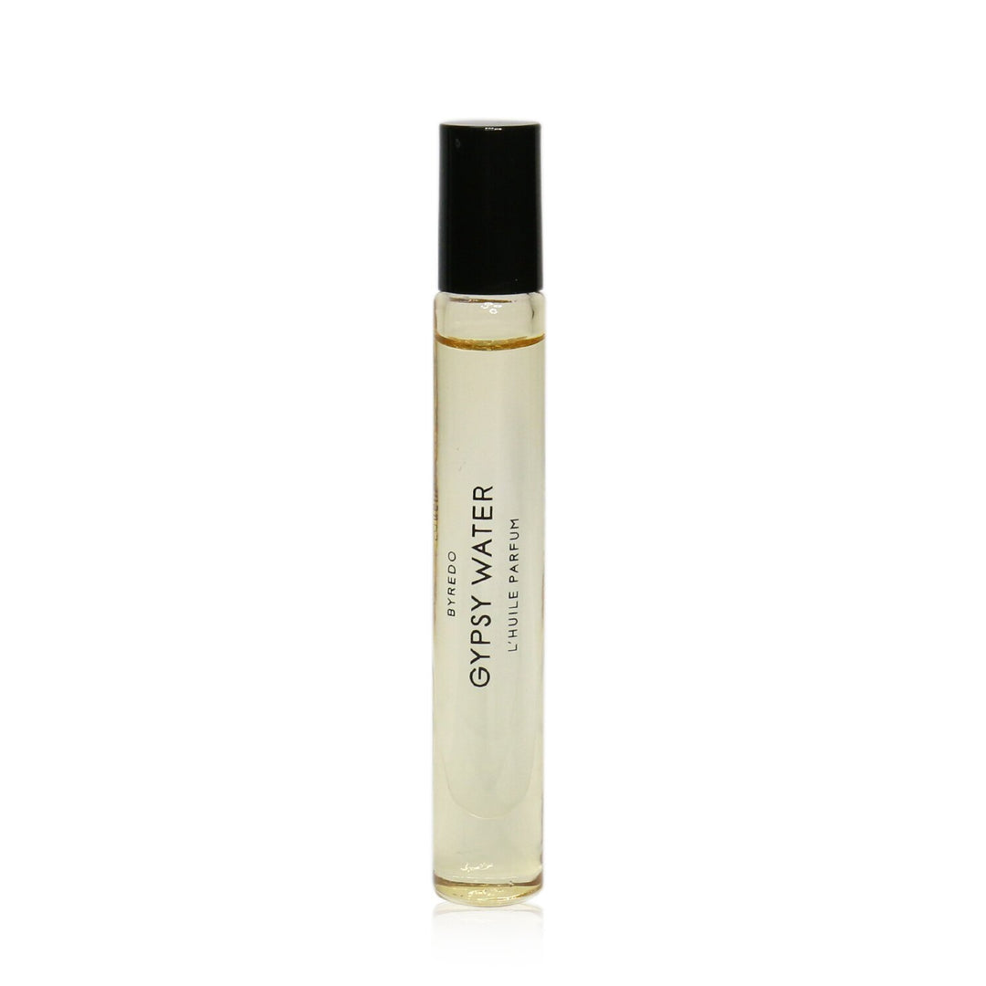 Byredo Gypsy Water Porfumed oil 7.5ml