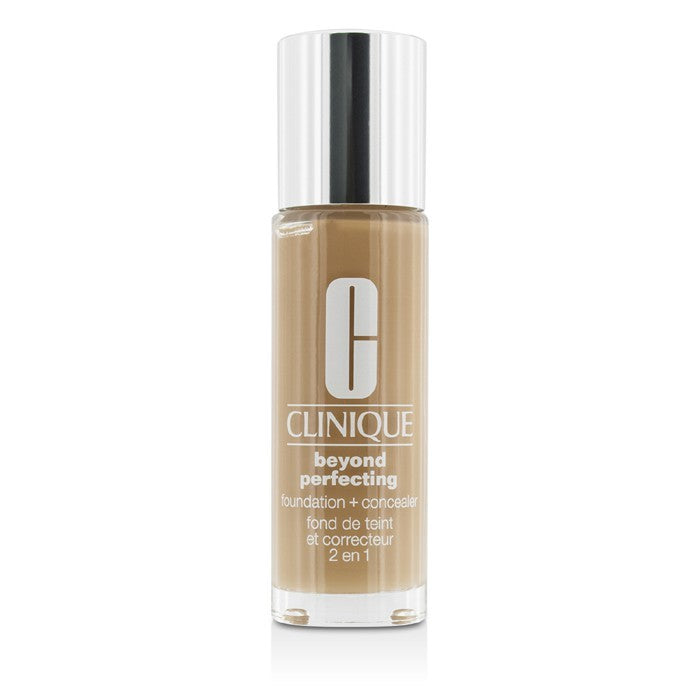clinique-beyond-fondation-concealer-15