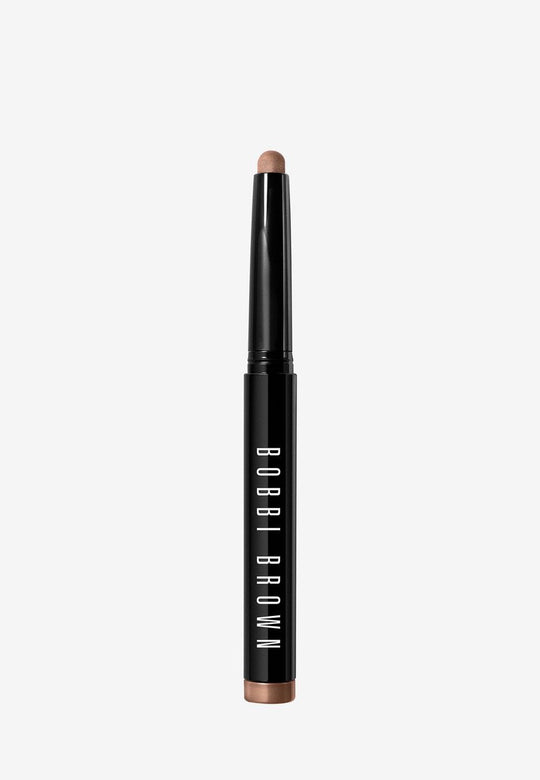 Bobbi Brown Long-W.Cr.Shadow Stick Taupe mat