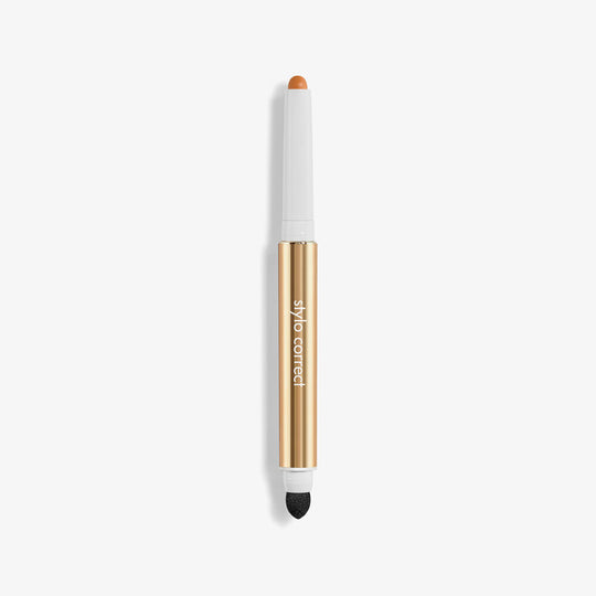 Sisley Stylo Correct 1 1.7gr