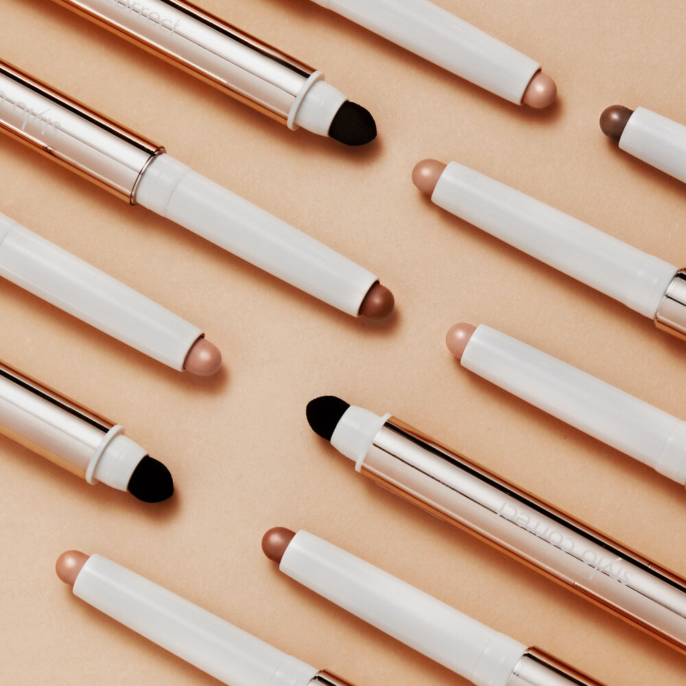 sisley-stylo-correct-3-1-7gr