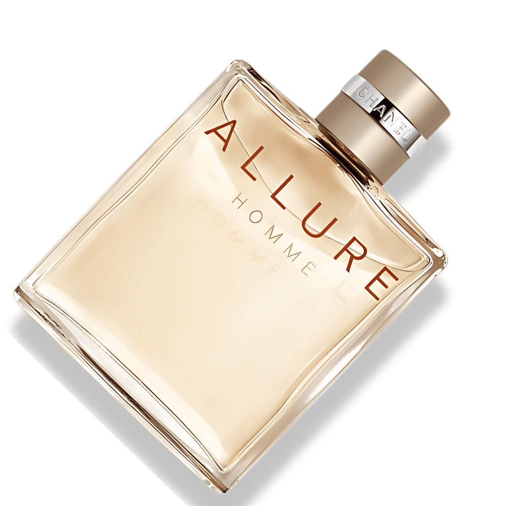 chanel-allure-homme-edit-50ml-vapo