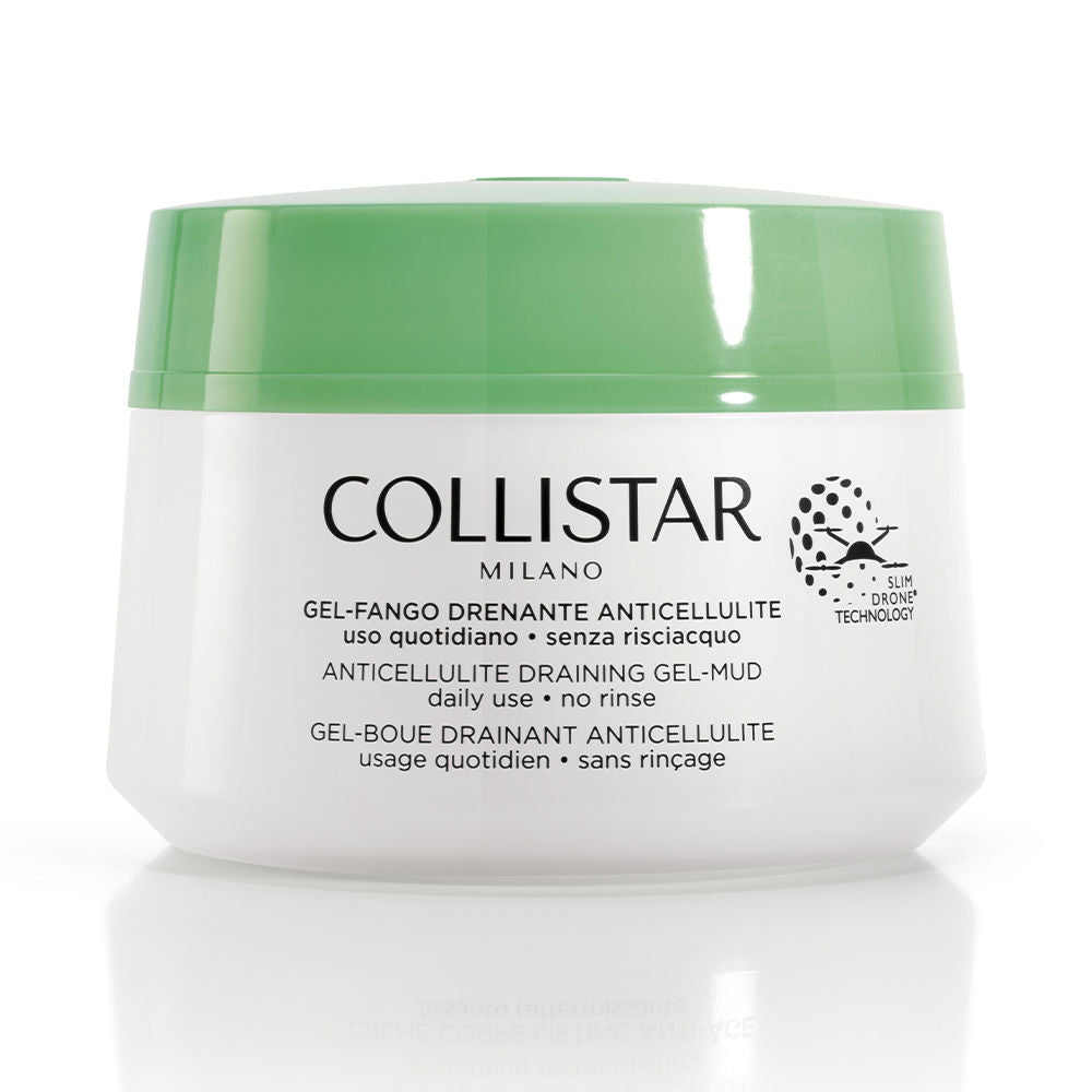 collistar-gel-fango-drenan-anticell-400ml
