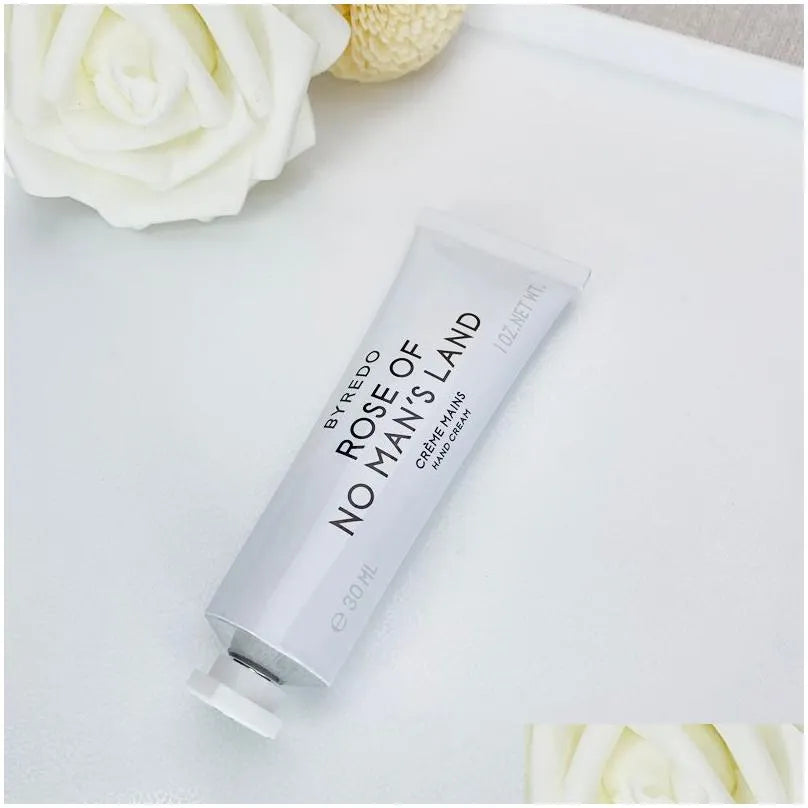 byredo-rose-o-n-man-s-land-hand-cr-30ml