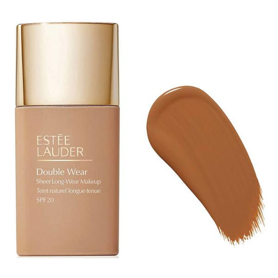 Estée Lauder Double Wear Sheer Fond.spf20 4N2 30ml