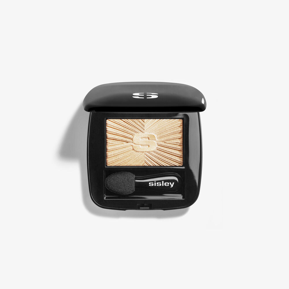 sisley-les-phyto-ombres-10
