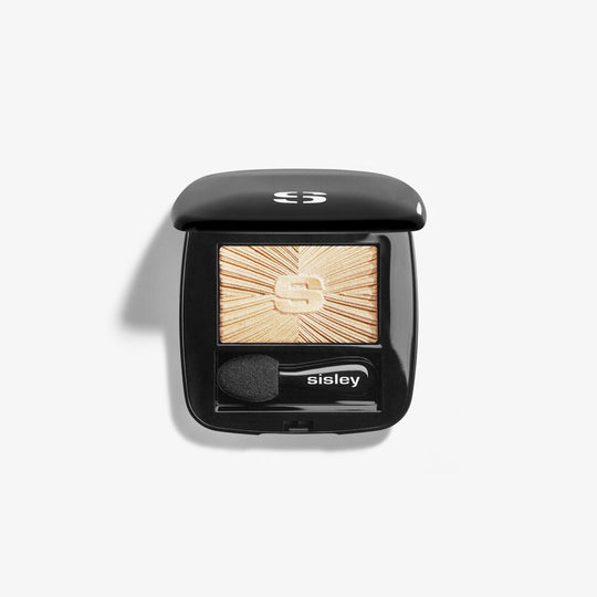 Sisley Les Phyto-Ombres 10