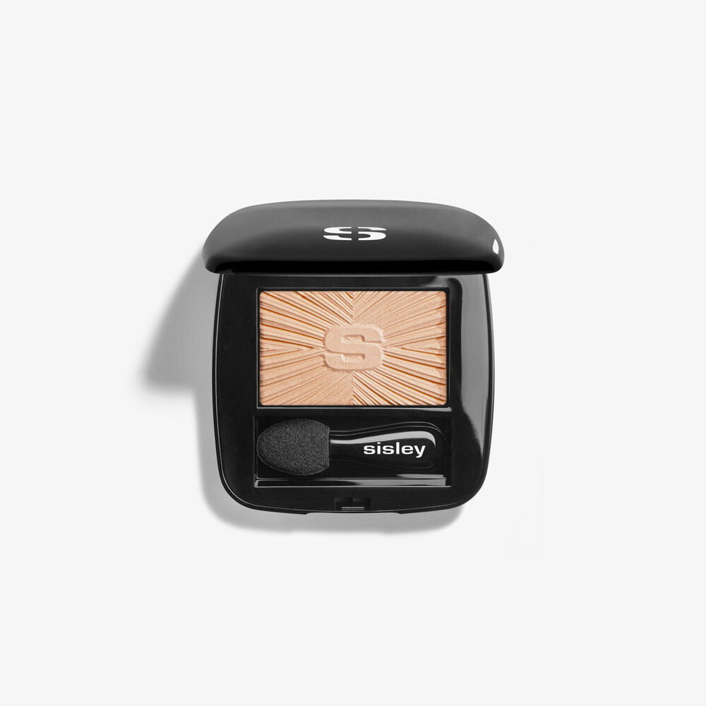 sisley-les-phyto-ombres-11