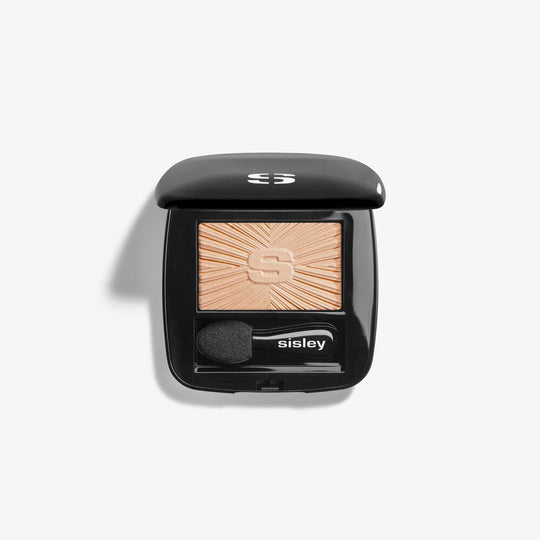 Sisley Les Phyto-Ombres 11