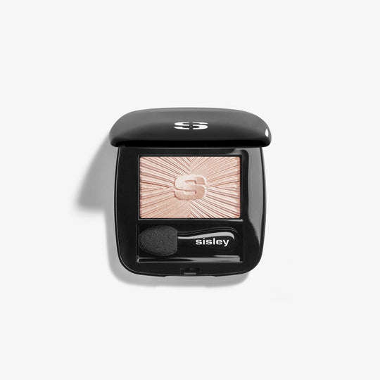 Sisley Les Phyto-Ombres 12