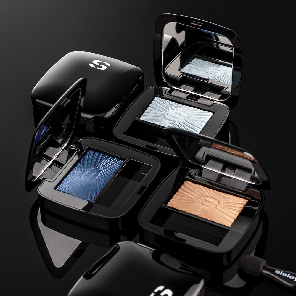 Sisley Les Phyto-Ombres 13