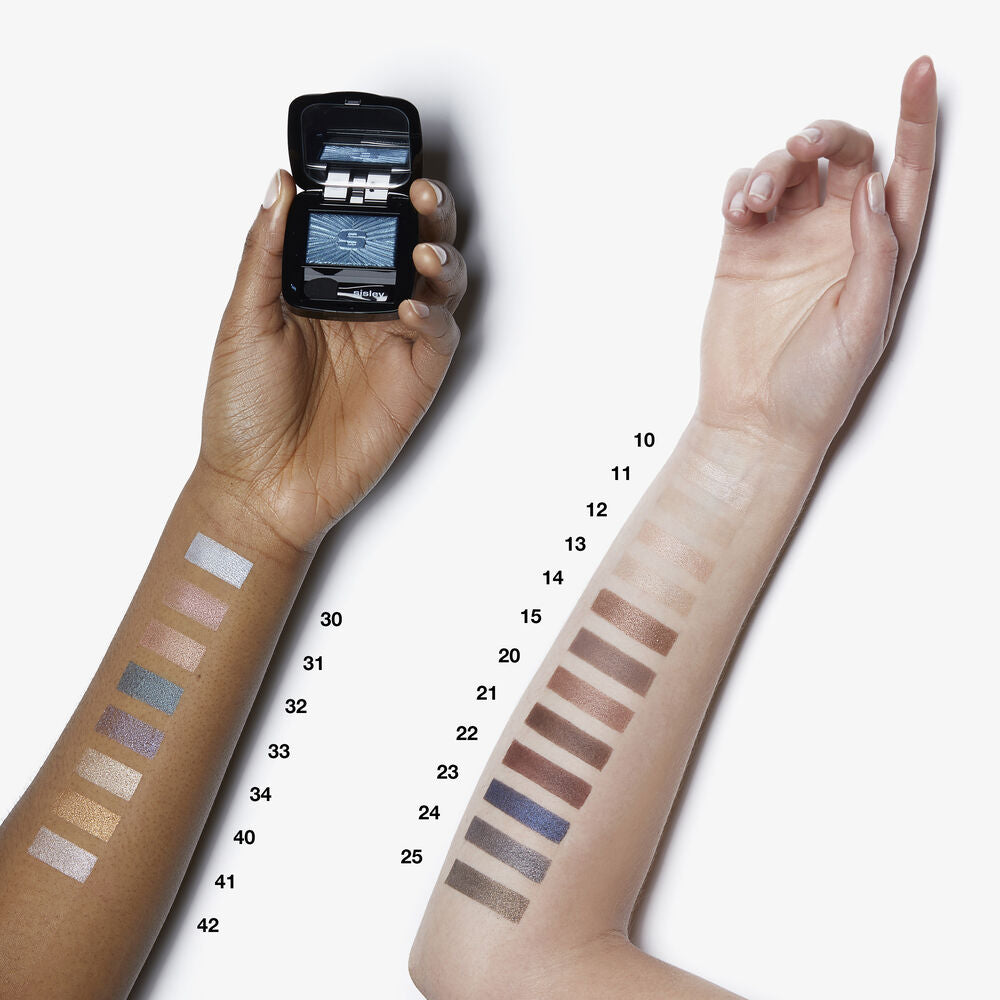 Sisley Les Phyto-Ombres 13