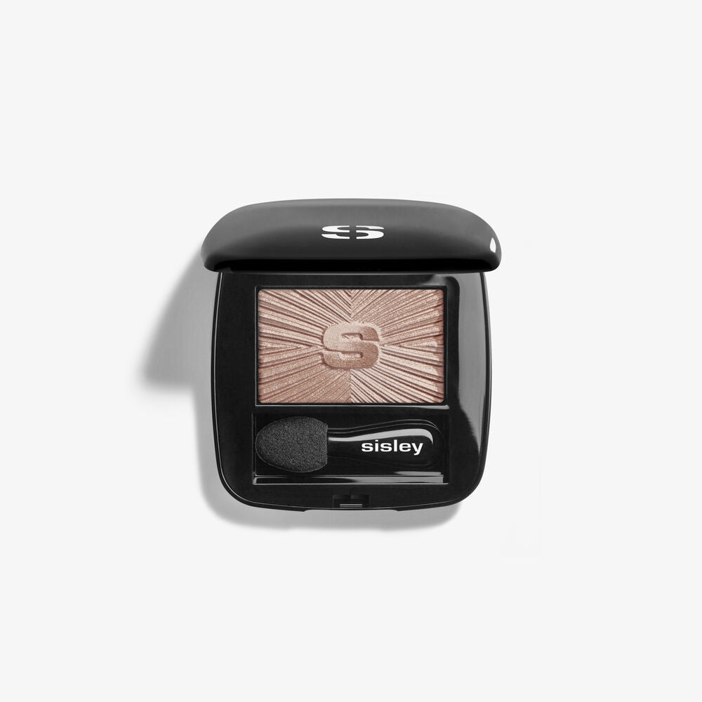 sisley-les-phyto-ombres-14