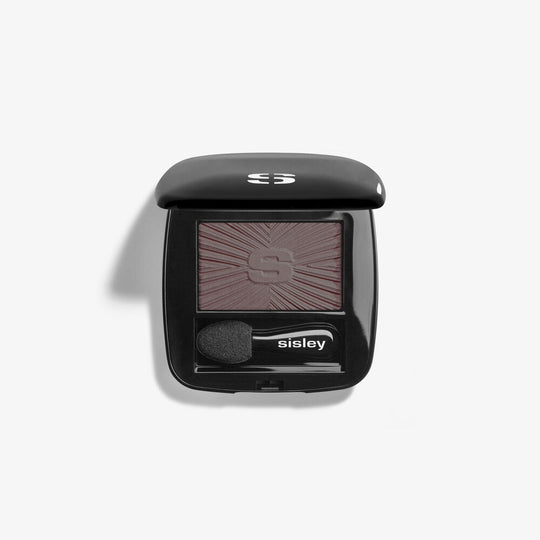 Sisley Les Phyto-Ombres 15