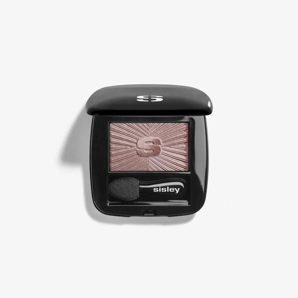 sisley-les-phyto-ombres-20