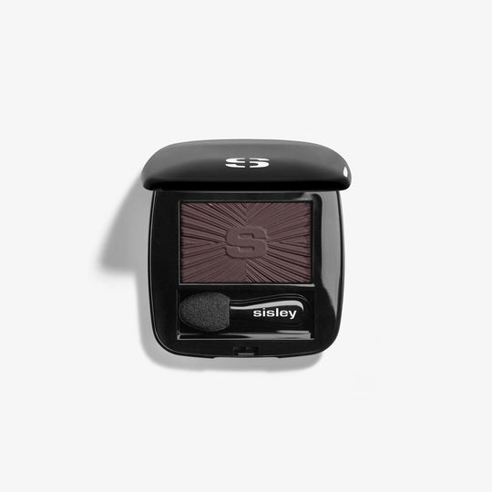 Sisley Les Phyto-Ombres 21
