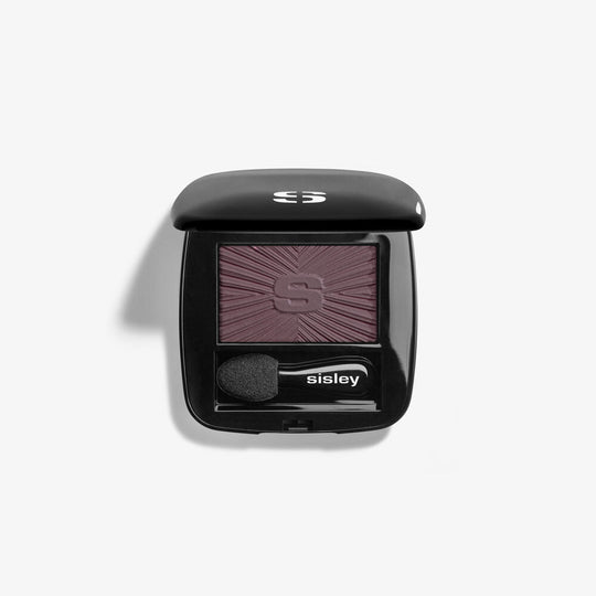 Sisley Les Phyto-Ombres 22