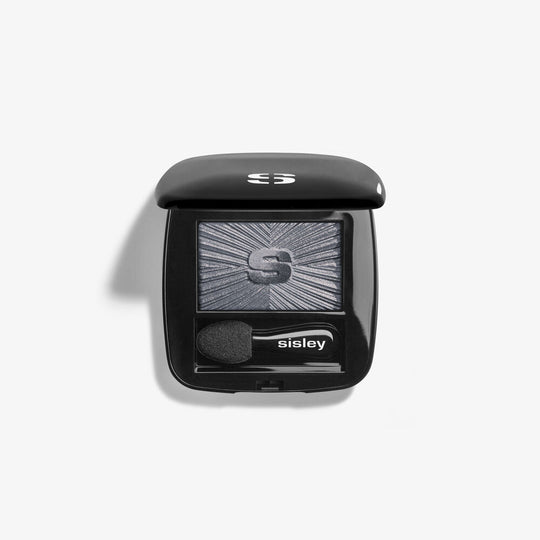 Sisley Les Phyto-Ombres 24