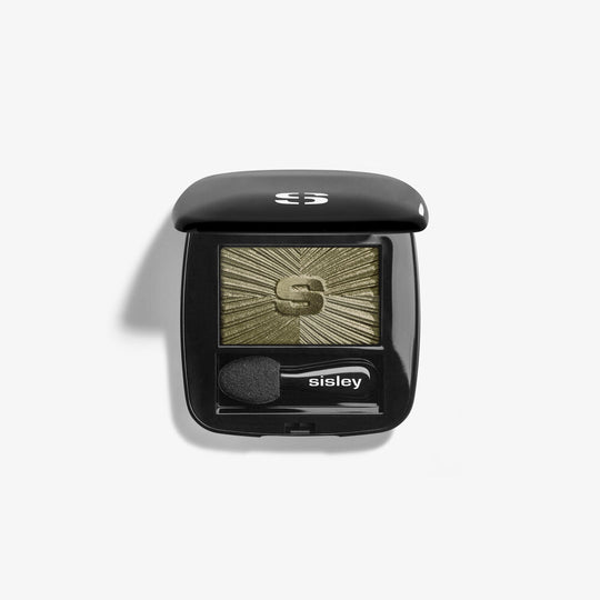 Sisley Les Phyto-Ombres 25