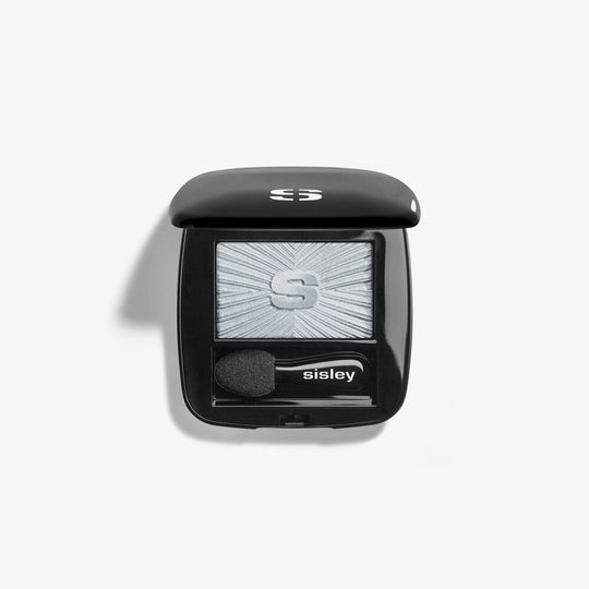 Sisley Les Phyto-Ombres 30
